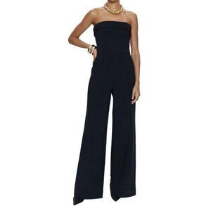 Pistola Valentina Jumpsuit Size L